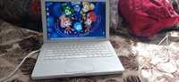 Apple  A1185 MacBook 13