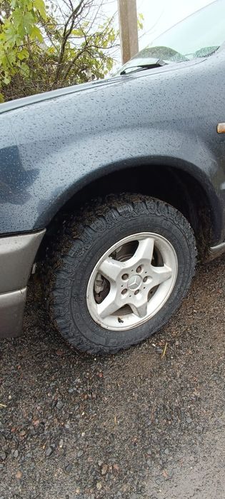 продам мл 163 на ходу