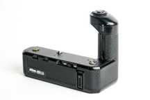 Nikon MD-11 motor drive