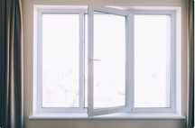 RMestores caixilharia pvc/aluminio