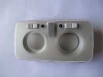 Lampka kabiny mikrofon Iveco Ducato Jumper 06-14