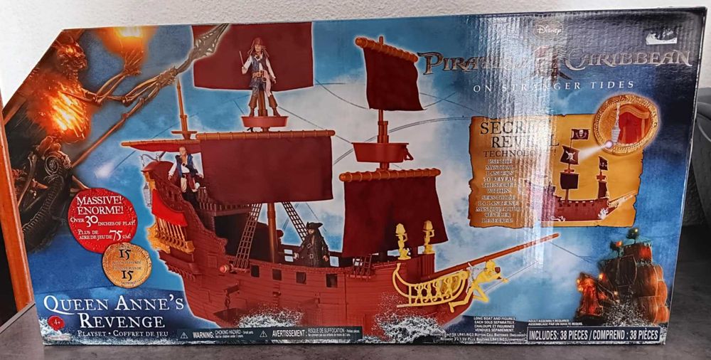 Christmas Toys Bundles, Brinquedos Natal