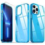 Etui Tucch Do Apple Iphone 13 Pro