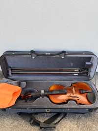 Violino 4/4 Yamaha