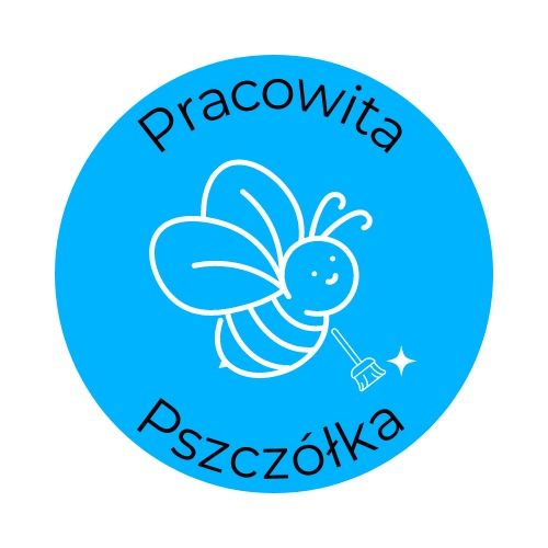 Usługi sprzatania