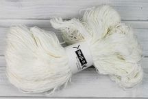 164.Kordonek 100%Bawełna merceryzowana 200g
