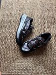 Кроссовки Nike ACG трекинг хайкинг на каждий день смотри другие обяв