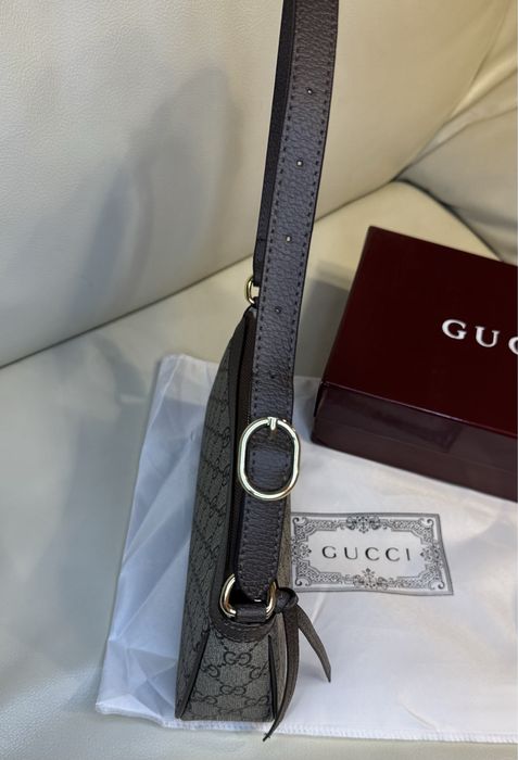 Жіноча сумка Gucci Ophidia (гуччі , гуччи)