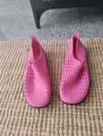 Sapatos piscina e natação nabaiji 39/40