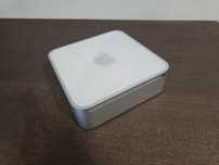 Computador Mac Mini