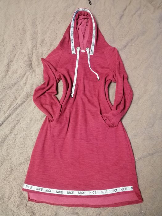 Сукня спортивна 46/48 Demma