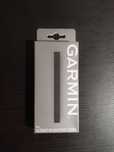 Nowy pasek nylonowy Garmin – nigdy nieużywany