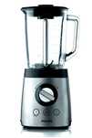 Blender kielichowy Philips pro blend 6