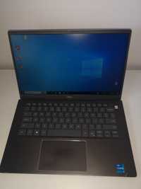 Laptop Dell Vostro 5402