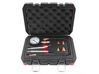 Compressimetro Motores Gasolina | Kroftools 1408