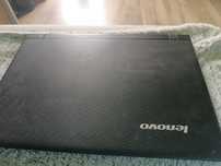 Sprzedam laptopa starszy model