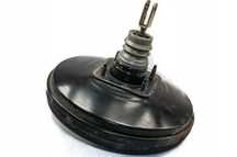 SERWO HAMULCOWE POMPY HAMULCOWEJ WSPOMAGANIE HAMOWANIA RENAULT 03.7863-2002.4 03.7864-2003.4 ATE