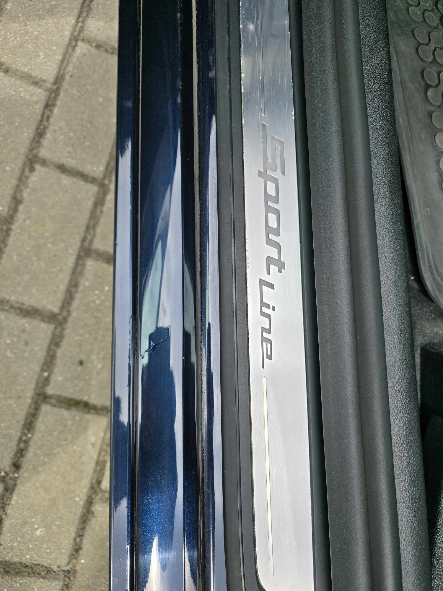 Sprzedam Bmw g31 okazja do soboty