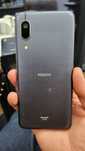 Sharp Aquos Sense 3 basic 32 Гб ip67/68