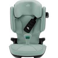 Fotelik BRITAX RÖMER KIDFIX i-SIZE 100-150 cm. kol. Jade Green