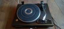 Gramofon Kenwood 2070