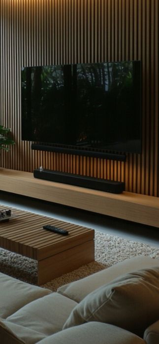 Do wynajecia  nowy dom skrajny z ogrodem.