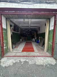 Продаж гаража район Яцево