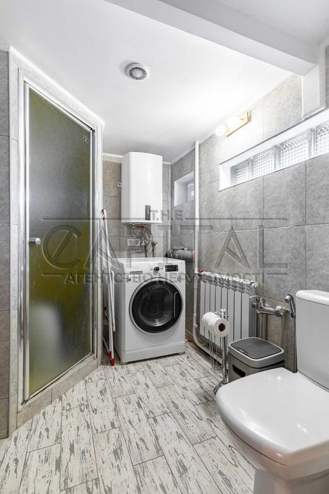 продаж будинку ДАЧА Броварський район