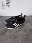 Sneakersy Adidas Originals Diona