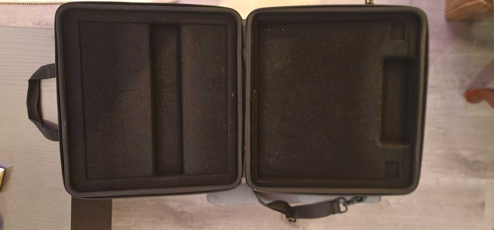 Maschine MK3 Limited Edition White