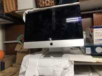 iMac 21,5 para peças