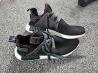 Buty Adidas NMD roz. 44 PROMOCJA