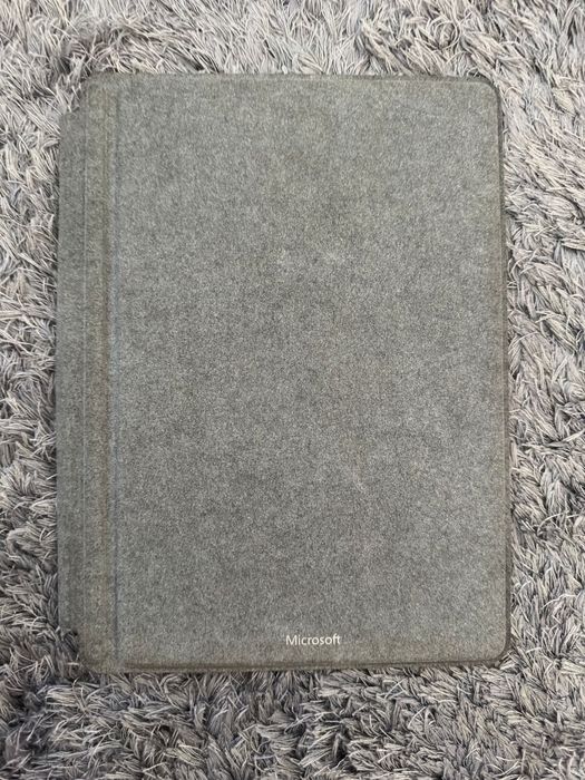 Computador Surface Go 2
