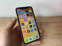 Apple iPhone XR ідеал білий