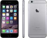 Sprzedam IPhone 6 32 GB