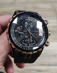 Edox Grand Ocean 01201