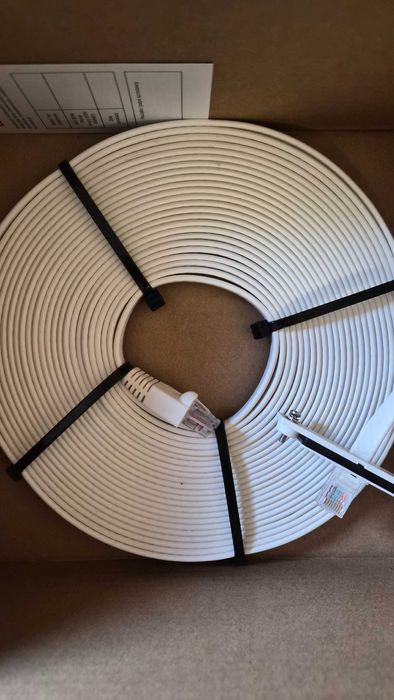 Router zewnętrzny 5g ZTE