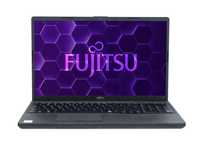 Laptop Fujitsu Lifebook A3510 | i3-1005G1 / FHD / 16GB RAM / 512GB/DVD