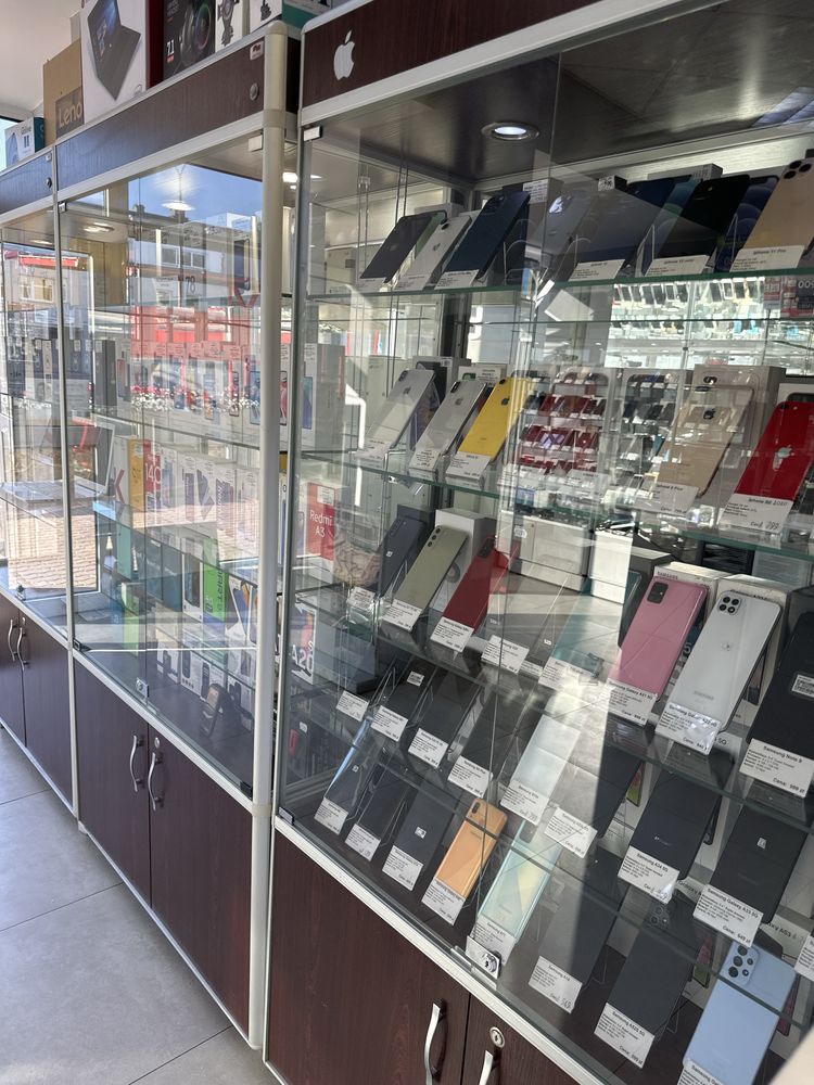 Nowy Oppo Reno 12 FS 512GB/8GB sklep Centrum Gsm