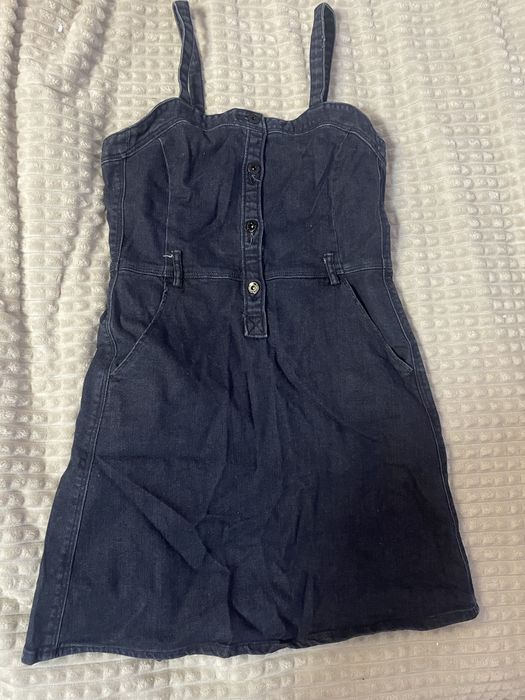 Віддам речі розмір s