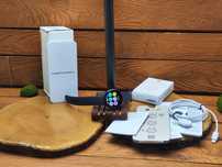 Google Pixel Watch 3  Zegarek Smartwach Werjsa Demo
