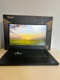 ASUS TUF Dash F15 i7-11370H 16GB 512 W11 RTX3060