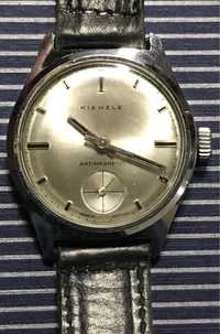 Zegarek Kienzle -sprawny,