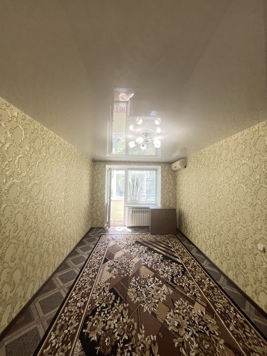 Продаж 1к Звенигородская Бойко Димитрова СЕРТИФІКАТ Автономне опалення