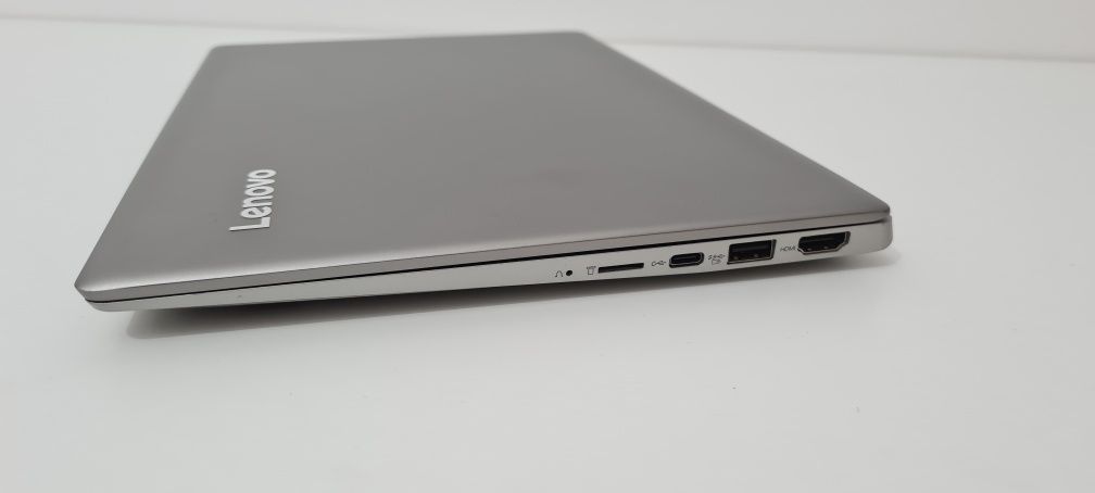 Lenovo ideapad 320s-13ikb