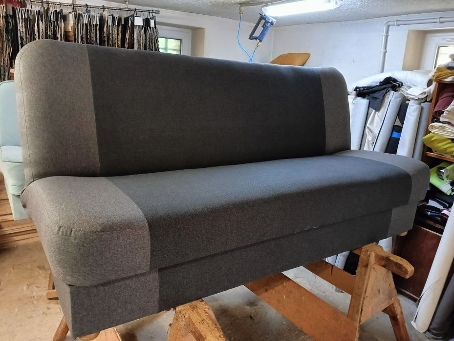 Wersalka, Kanapa Nowe Okazja !