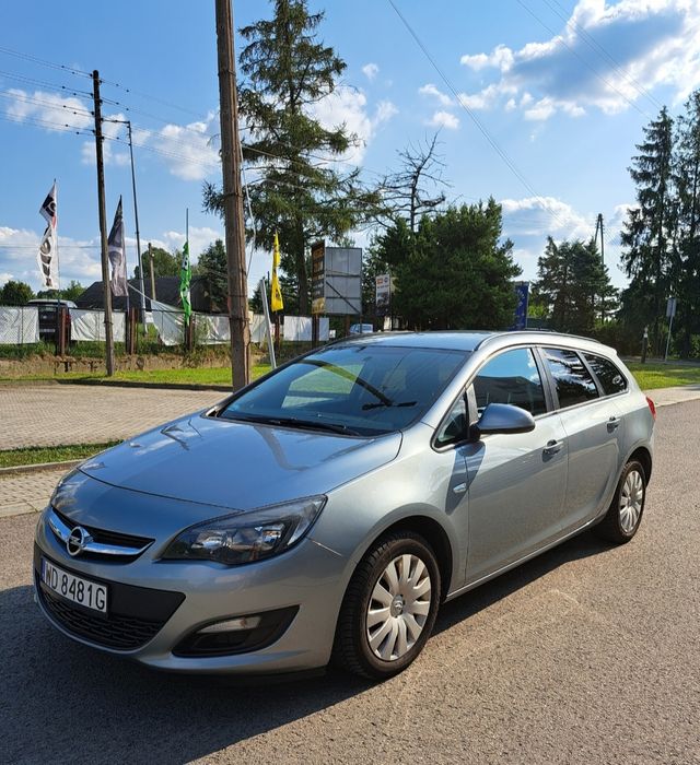 Wypożyczalnia Samochodów Tanie Auto Wynajem Krótko lub Długoterminowy