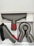 Sprzedam Dyson furniture cleaning kit