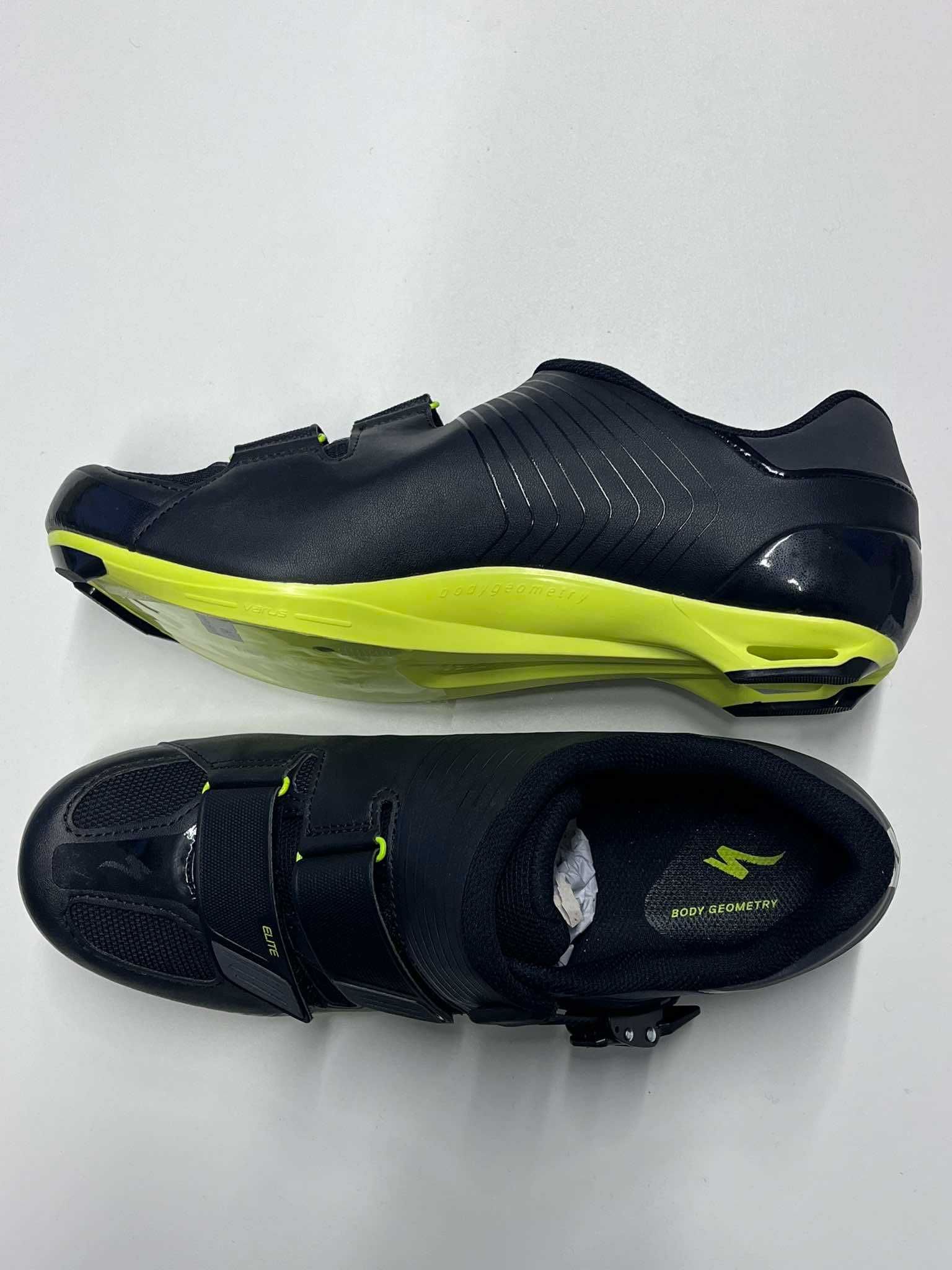 Buty Szosowe Specialized roz. 44