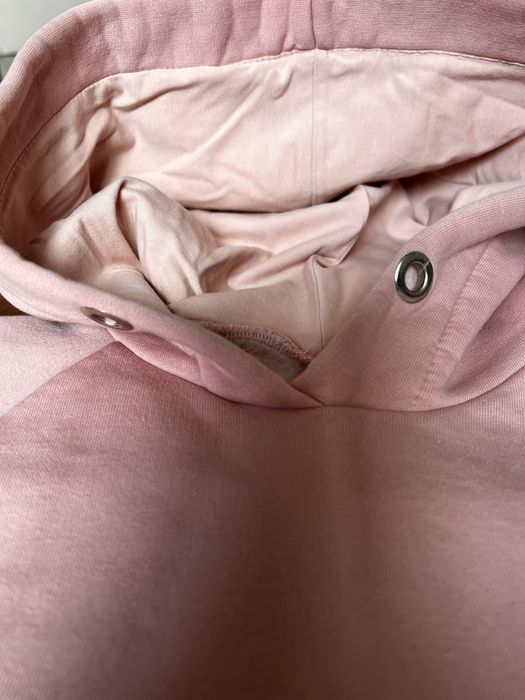 Утеплені легінси для вагітних та худі для годування Happy Nenia